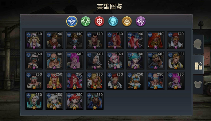 4c219317ffbfa.png