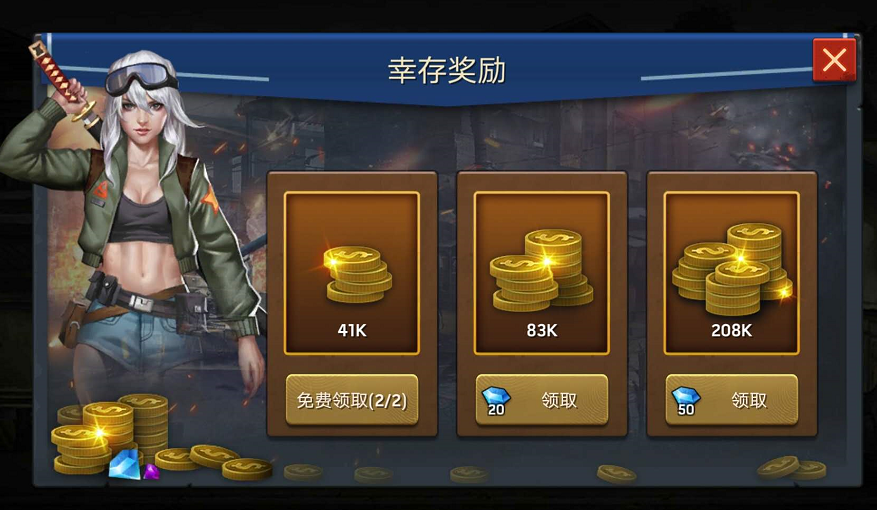 50c47ffba6bce.png