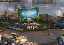 8559d0d9c08d9.png